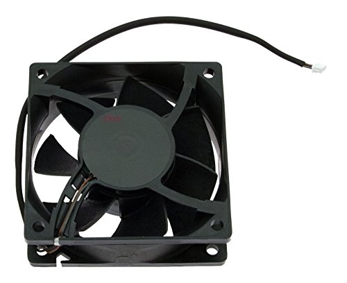 Preisvergleich Produktbild Original Acer Lüfter / FAN 70*70*25 H6510BD Serie