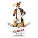 Produktbild Mogwai Gizmo (Gremlins) - Adult Costume Men: STD (38-42" Chest)
