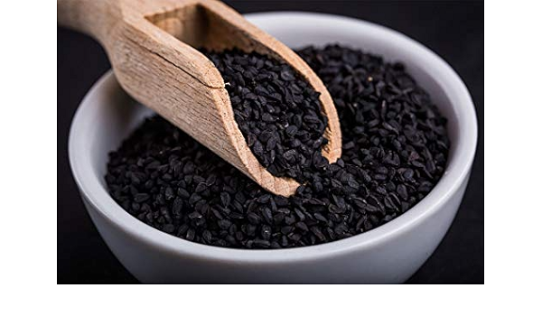 SAARA : Karunjeeragam (Black Cumins) 50g (Pack of 50g x 1 ) : Amazon.in:  Grocery & Gourmet Foods