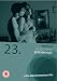 Border Post [DVD] [2006]