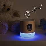 Withings Home – HD-Kamera - 3