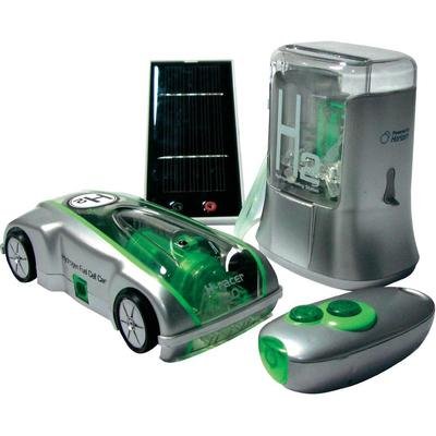 Preisvergleich Produktbild Horizon H-RACER 2.0 BRENNSTOFFZELLEN-AUTO