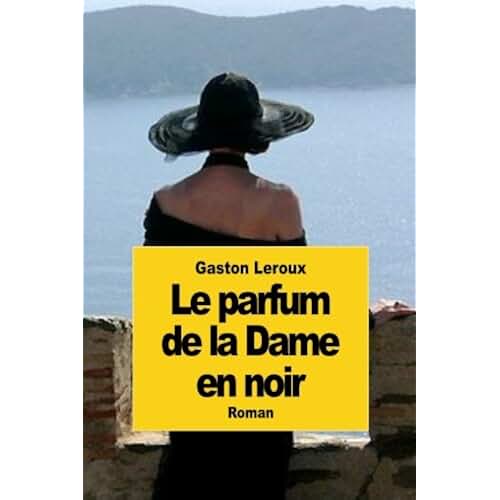 Amazon.es Le parfum de Mathilde Amazon.es Le parfum de Mathilde