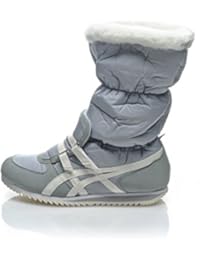 asics gel ds trainer 22