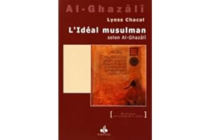 Ideal musulman selon al ghazali