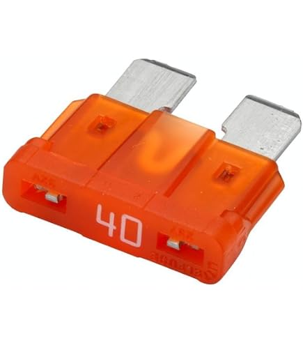 HELLA Kit Fusibles MINI Lame Plate – 4A/5A/10A/15A/20A/30A – Jeu De 21 Pièces – Qualité OEM ISO 8820-3