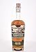 Produktbild Conde de Cuba ELIXIR Punch Au Rhum 32,00% 0.7 l.