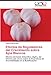 Produktbild Efectos de Reguladores del Crecimiento sobre Ajos Blancos: Efectos del Ácido Giberélico (Ag3) y del Clomecuato (Ccc), sobre la Ocurrencia de Anormalidades en la Bulbificación