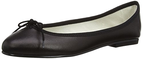 « Click to Enlarge and to go to Amazon »