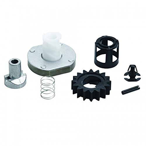 Anlasser Reparatursatz für Briggs & Stratton Motoren 6 teilig