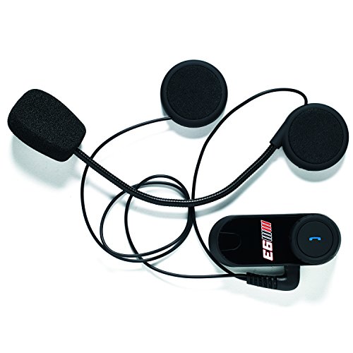 Preisvergleich Produktbild NILOX Bluetooth Kopfhörer MM93