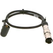 Genuine Bosch Ht Ignition Cable B333 | Australia Genuine Bosch Ht Ignition Cable B333 | Australia