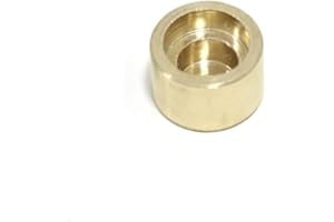 BAQI BAAQII PX640 HM-N Kamera Batterieadapter Konverter für Hi-Matic Electro 35 Vintage Filmkameras