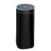 Produktbild F-blue Voice Control Unterstützung Amazon Alexa Lautsprecher Smart WI-Fi Bluetooth Wireless-Multiroom-Musik Spielen aufladbarer