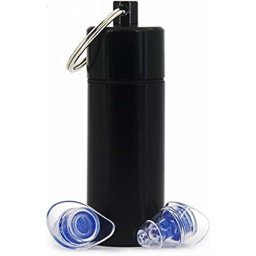 Suchergebnis auf Amazon.de für: Tragbar - Schlagzeug & Percussion