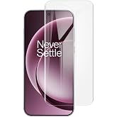 Oneplus 15 İle Uyumlu Nano Esnek Cam Ekran Koruyucu