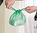 Summer Infant Keep Me Clean Disposable Diaper Sacks, 450 Count