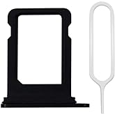 Sim Card Tray Micro SD Card Slot Holder Replacement For Galaxy S21 FE 5G 2022 Models Galaxy S21 FE Parts