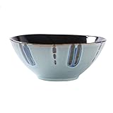 Tableware Scope: Restaurant, Familie, Hotel, machen Ihr Essen angenehmer.