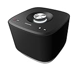 philips 9080b tower speaker review