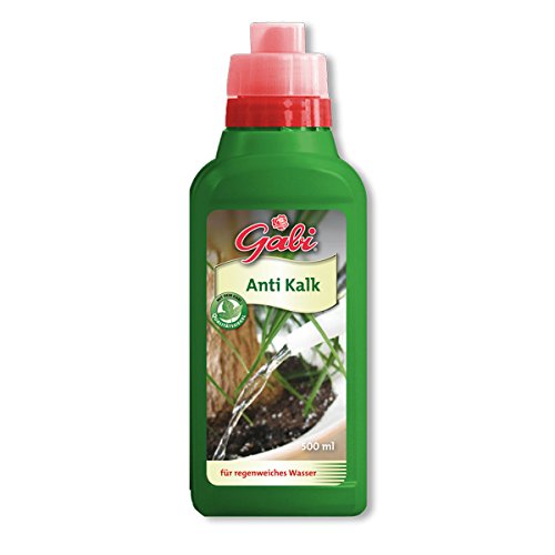 GABI - Anti Kalk - 500 ml