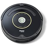 iRobot Roomba 650 -