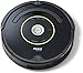 iRobot Roomba 650 Staubsaug-Roboter