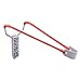 Produktbild Trumark Slingshots Slingshot with Tapered Bands