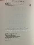 Image de The New York City Ballet: The First Twenty Years