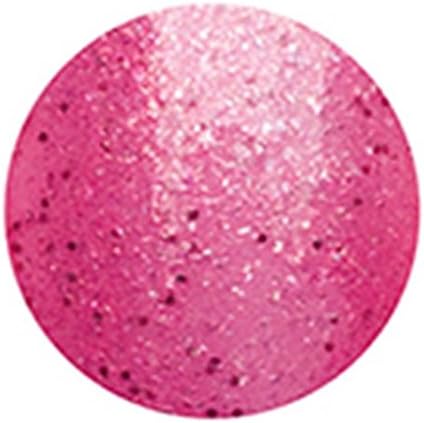 Bahia Nails – ISDN Quick and Perfect Fit UV or LED Semi Permanent Nail Polish 15 ml.)
