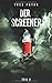 Cover zum Buch DER SCREENER: Teil 2
