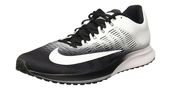zoom elite 9 nike