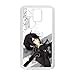 Produktbild DESTINY For Samsung Galaxy S5 I9600 Csae phone Case Hjkdz233539