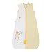The Gro Company Grobag Buzz-y Bee Bag (18-36 m, 2.5 Tog)