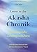 Lesen in der Akasha-Chronik: Archetypische Lebensgeschichten by Gitta Jahn