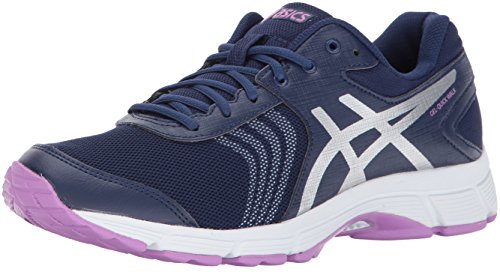 Womens Gel Quickwalk Shoes Desertcart INDIA