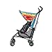 Maclaren Volo Dylan'S Candy Bar