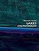 Produktbild Lakes: A Very Short Introduction