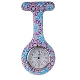 Frimuoy New - -Armbanduhr- Frimuoy-95926