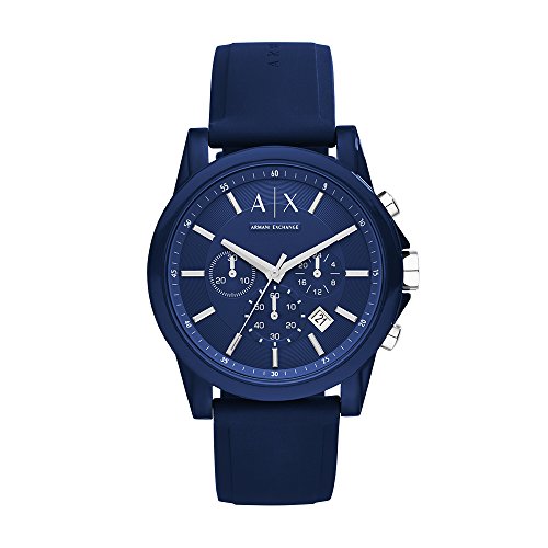 Reloj Emporio Armani para Unisex AX1327