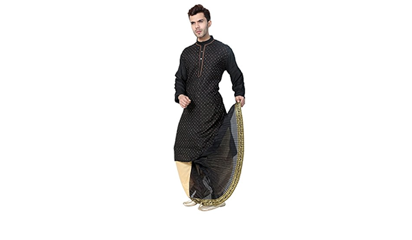 Traditional bengali men's clothing Clearance