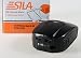 Produktbild Sila USB-Powertool-Adapter (166) für Makita für BL14 2-fach USB Ausgang - auch passend für Makita BL1415 / BL1430 / BL1440 / BL1450