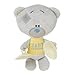 Me to You Tiny Tatty Teddy - Baby on Board Car Sign