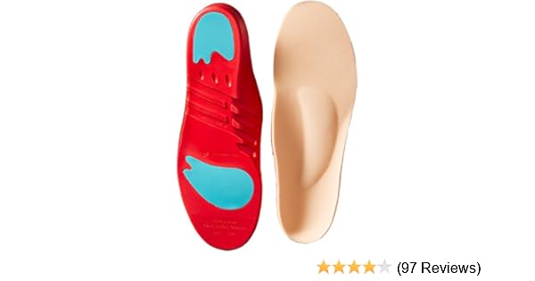 new balance insoles 3030