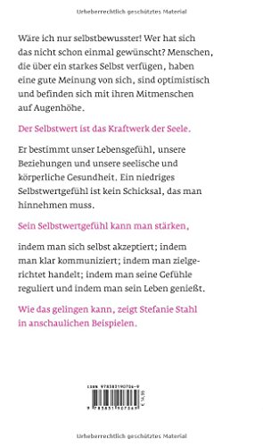 So-strken-Sie-Ihr-Selbstwertgefhl-Damit-das-Leben-einfach-wird