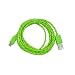 Produktbild Synergy 21 S215452 Kabel USB