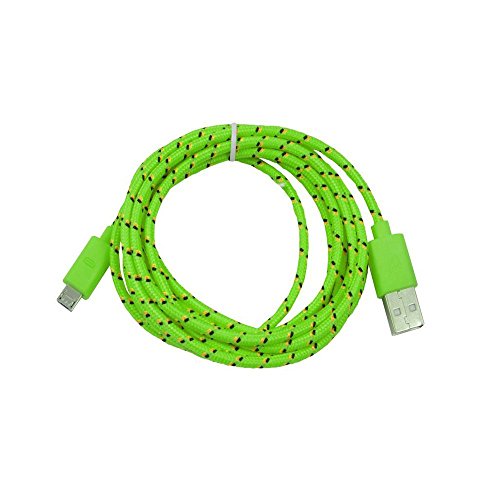 Preisvergleich Produktbild Synergy 21 S215452 Kabel USB