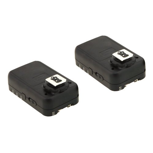 Yongnuo YN-622N i-TTL sans fils d clencheur synchronis metteur-r cepteur du Flash sans fils HSS 1 8000s pour Nikon D70 D70S D80 D90 D200 D300 D300S D600 D700 D800 D3000 series D5000 series D7000 reviews Yongnuo YN-622N i-TTL sans fils d clencheur synchronis metteur-r cepteur du Flash sans fils HSS 1 8000s pour Nikon D70 D70S D80 D90 D200 D300 D300S D600 D700 D800 D3000 series D5000 series D7000