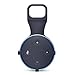 Price comparison product image Echo Dot Wall Mount- Echo Wall Mount 2nd Gen