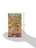 Image de Secret Rome